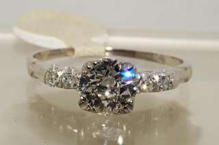 specifics gender women s material platinum style engagement jewelry 