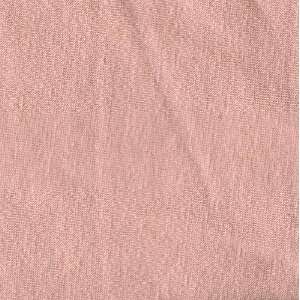   Lycra Jersey Knit Blush Pink Fabric By The Yard: Arts, Crafts & Sewing