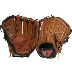  Louisville Omaha Pro Flare Brown 12 Baseball Glove 