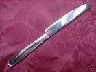 WMF Tunis Cromargan ein Messer 22,7 cm Artikel im WMF Gebrauchsware 