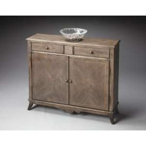  3019248 Masterpiece Dusty Trail Console