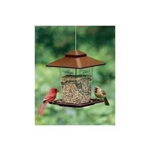   Prairie Style Feeder / Assorted Size 6.0 Pounds By Heritage Farms Pet
