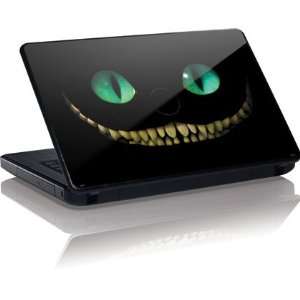  Cheshire Cat Grin skin for Dell Inspiron M5030
