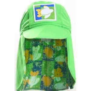  Waterpals Sun Cap Patio, Lawn & Garden