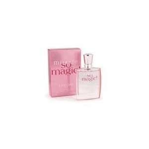  Womens Designer Perfume By Lancome, ( Miracle so Magic EAU 