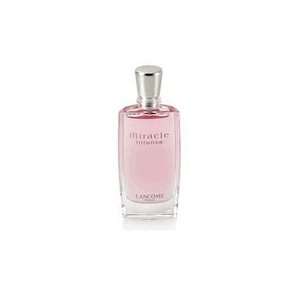 MIRACLE INTENSE Perfume. EAU DE PARFUM SPRAY 1.7 oz / 50 ml By Lancome 