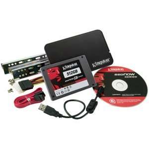   Solid State Drive   1 Pack (Catalog Category: Computer Technology