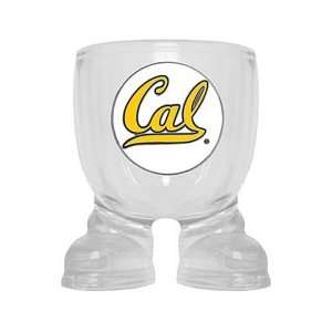  Cal Berkeley Golden Bears NCAA Egg Cup Holder Sports 