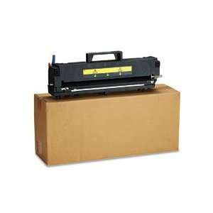 Oki® Printer Supplies for Laser Printers Fusers:  Home 