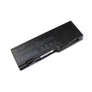  ATC Laptop Replacement Battery for 312 0428, 0UD260, KD476 