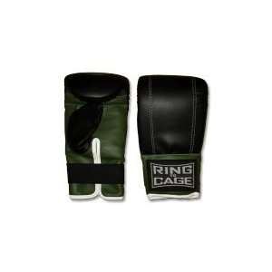  Pro Boxing Punching Bag Mitts: Sports & Outdoors
