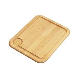 Elkay CB1713 Lustertone Cutting Board or Colander Kitchen Accessory 