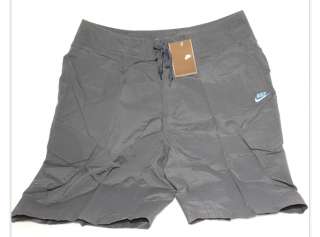 NEU  NIKE Badehose Shorts *Gr. XL *UVP 54,90€  