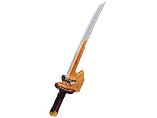 Disc Schwert  Samurai  Power Rangers  31591  Wirbelschwert  