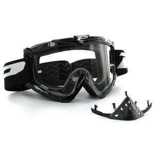  Pro Grip 3301 Sport Line Goggles   One size fits most 