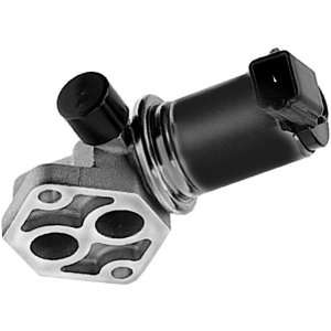  ACDelco 217 1732 Professional Idle Air Control Valve 