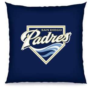   San Diego Padres   Team Sports Fan Shop Merchandise: Sports & Outdoors