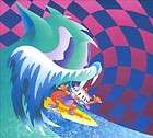 MGMT   LATE NIGHT TALES [CD NEW]