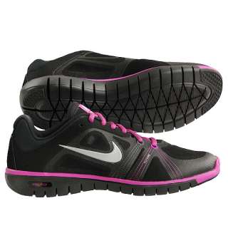 Nike Fitness Schuhe Womens Move Fit Gr. 41 Neu  