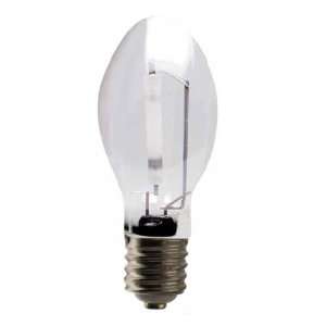 LU 100w /100/MOG Light Bulb