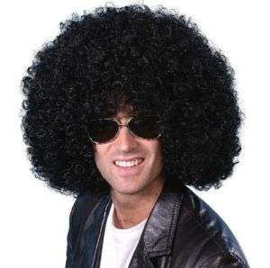 AFRO WIG   TOP QUALITY SYNTHETIC FIBER  