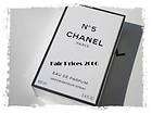 Chanel No. 5   100 ml Eau Parfum EDP ovp ☆☆