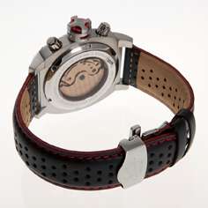 Ingersoll Uhren   15 Modelle zum Aktions Preis  NEU  