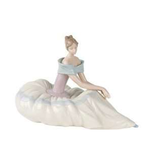  Nao by Lladro HOPE 2001266