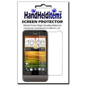   include a HandHelditems Sketch Stylus Pen) Cell Phones & Accessories