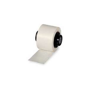  BRADY PTS.45 350 321 Wire Sleeves 500/Roll Office 