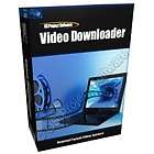 VIDEO DOWNLOAD YOUTUBE INTERNET DOWNLOADING SOFTWARE FOR PC MAC OSX