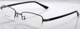 polarized clip on + optical sunglasses eyeglass frames  