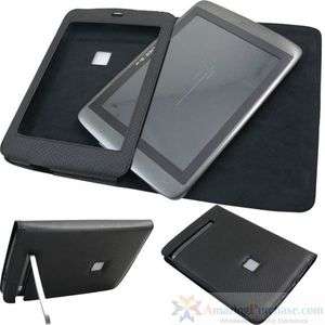   Cover Pouch Skin Sleeve For 8 inch Archos 80 G9 Tablet PC New  