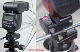 Remote Radio Wireless Flash gun Trigger+2 Receiver T3E  