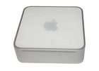 Apple Mac Mini G4 Desktop   M9686LL A January, 2005  