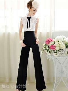 BEST SELLING 2012 NEW ARRIVAL FASHION temperament Empire waist wide 
