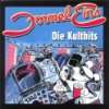 Formel Eins   Die Kulthits Best Of Vol. 2 Various  Musik