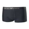 Emporio Armani   Stretch Cotton   Boxer Shorts   3er Pack