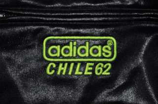 adidas Chile 62 Hose Neu Größen Wählbar CH30  