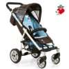 Gesslein Buggy S1 Gesslein  Baby