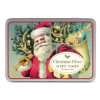   Christmas Gift Tags: .de: Cavallini & Co: Englische Bücher