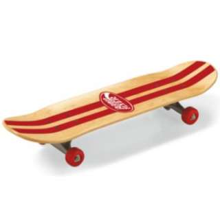    Radio Flyer Scoot 2 Skate Skateboard  