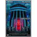 Das Relikt (Remastered) DVD ~ Penelope Ann Miller