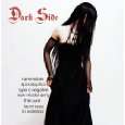 The Dark Side (exklusiv bei ) von Various ( Audio CD   2005 