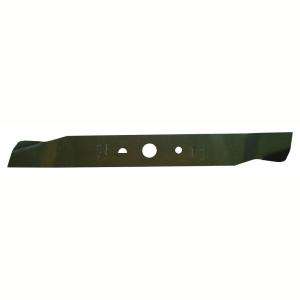   Corp. 18 in. Replacement Mower Blade RB82018WB 