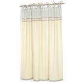 Buy Curtains from our Childrens Bedding range   Tesco
