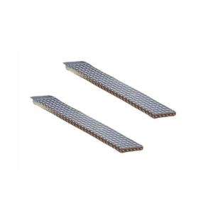 Handy Home Products Metal Ramps (2 Pack) 18815 2 at The Home Depot