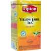 Lipton Yellow Label Tea 95g Lose  Lebensmittel & Getränke