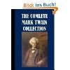 Complete Works of Charles Dickens (Illustrated) eBook CHARLES DICKENS 