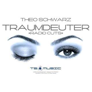 Traumdeuter (Radio Cuts) Theo Schwarz